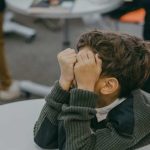 75% de las denuncias escolares son por convivencia: expertos llaman a detectar las primeras señales
