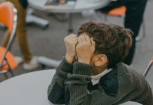 75% de las denuncias escolares son por convivencia: expertos llaman a detectar las primeras señales