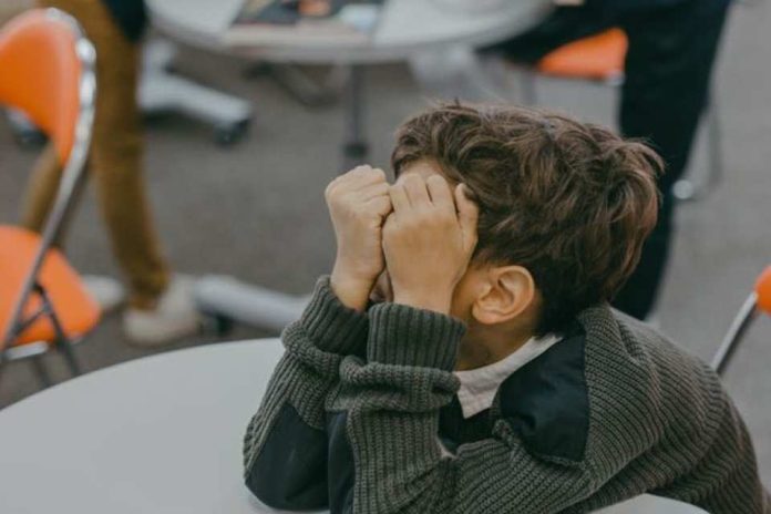 75% de las denuncias escolares son por convivencia: expertos llaman a detectar las primeras señales