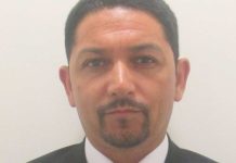 AIEP y Comité Corfo Antofagasta certifican a 30 emprendedores en Innovación Social