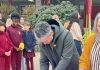 Abrirán patio escolar a la comunidad para impulsar el aprendizaje