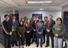 Academia Diplomática e IMII exploran desafíos para la cooperación entre ciencia y política exterior