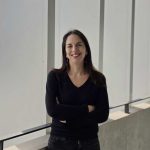 Académica UDD expondrá en el primer Diálogo Global sobre Gobernanza de la Inteligencia Artificial de Naciones Unidas en Ginebra