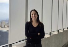 Reportaje | Académica UDD expondrá en el primer Diálogo Global sobre Gobernanza de la Inteligencia Artificial de Naciones Unidas en Ginebra Académica UDD expondrá en el primer Diálogo Global sobre Gobernanza de la Inteligencia Artificial de Naciones Unidas en Ginebra