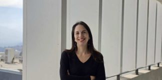 Académica UDD expondrá en el primer Diálogo Global sobre Gobernanza de la Inteligencia Artificial de Naciones Unidas en Ginebra