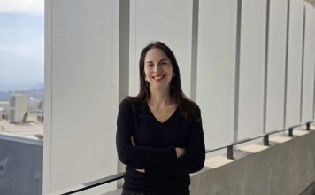 Reportaje | Académica UDD expondrá en el primer Diálogo Global sobre Gobernanza de la Inteligencia Artificial de Naciones Unidas en Ginebra Académica UDD expondrá en el primer Diálogo Global sobre Gobernanza de la Inteligencia Artificial de Naciones Unidas en Ginebra