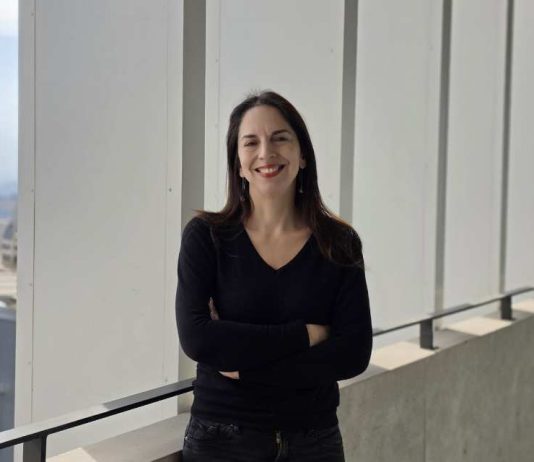 Académica UDD expondrá en el primer Diálogo Global sobre Gobernanza de la Inteligencia Artificial de Naciones Unidas en Ginebra
