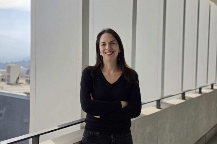 Académica UDD expondrá en el primer Diálogo Global sobre Gobernanza de la Inteligencia Artificial de Naciones Unidas en Ginebra