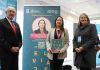 Académica de la UTalca es reconocida entre las ingenieras que buscan transformar Chile