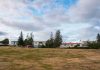 Advierten aumento de migración desde ciudades hacia zonas rurales del sur de Chile Advierten aumento de migración desde ciudades hacia zonas rurales del sur de Chile