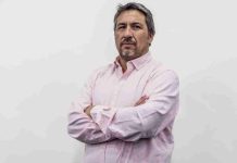 Agua, suelos y deterioro estructural: qué puede provocar el derrumbe de una edificación en durante un temporal
