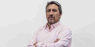 Agua, suelos y deterioro estructural: qué puede provocar el derrumbe de una edificación en durante un temporal Agua, suelos y deterioro estructural: qué puede provocar el derrumbe de una edificación en durante un temporal