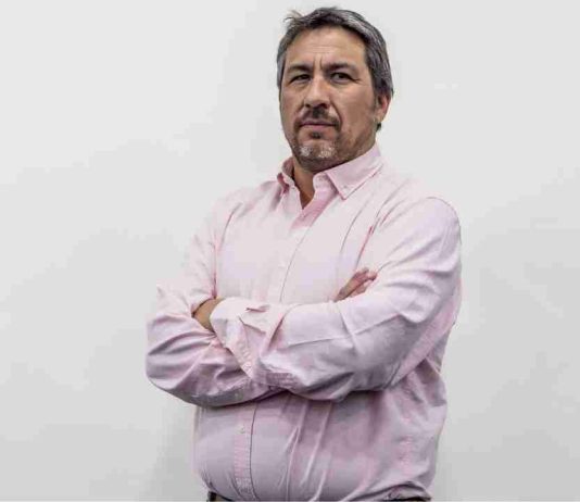 Agua, suelos y deterioro estructural: qué puede provocar el derrumbe de una edificación en durante un temporal Agua, suelos y deterioro estructural: qué puede provocar el derrumbe de una edificación en durante un temporal