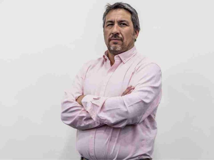 Agua, suelos y deterioro estructural: qué puede provocar el derrumbe de una edificación en durante un temporal