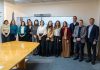 La alfabetización gana escala: coalición regional impulsa iniciativa que busca responder a la crisis educacional en Chile