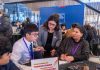 Alianza público-privada impulsa la IA como aliada de la innovación escolar
