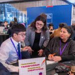 Alianza público-privada impulsa la IA como aliada de la innovación escolar