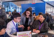 Alianza público-privada impulsa la IA como aliada de la innovación escolar