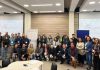 AmiChile se integra a la gobernanza del programa «Navega Chiloé» para impulsar el emprendimiento en la provincia AmiChile se integra a la gobernanza del programa "Navega Chiloé" para impulsar el emprendimiento en la provincia