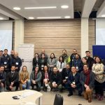 AmiChile se integra a la gobernanza del programa «Navega Chiloé» para impulsar el emprendimiento en la provincia AmiChile se integra a la gobernanza del programa "Navega Chiloé" para impulsar el emprendimiento en la provincia