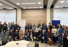 AmiChile se integra a la gobernanza del programa «Navega Chiloé» para impulsar el emprendimiento en la provincia AmiChile se integra a la gobernanza del programa "Navega Chiloé" para impulsar el emprendimiento en la provincia