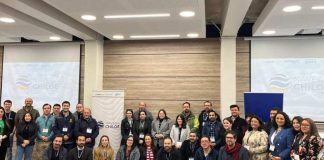 AmiChile se integra a la gobernanza del programa «Navega Chiloé» para impulsar el emprendimiento en la provincia AmiChile se integra a la gobernanza del programa "Navega Chiloé" para impulsar el emprendimiento en la provincia