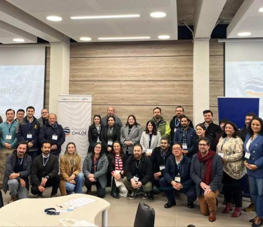 AmiChile se integra a la gobernanza del programa «Navega Chiloé» para impulsar el emprendimiento en la provincia AmiChile se integra a la gobernanza del programa "Navega Chiloé" para impulsar el emprendimiento en la provincia