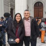 Aporte de investigadores UCSC fortalece informes científicos sobre cambio climático