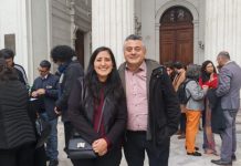 Aporte de investigadores UCSC fortalece informes científicos sobre cambio climático