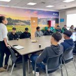 Brecha en prácticas profesionales impulsa mayor participación de empresas en la formación de técnicos