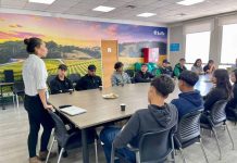 Brecha en prácticas profesionales impulsa mayor participación de empresas en la formación de técnicos