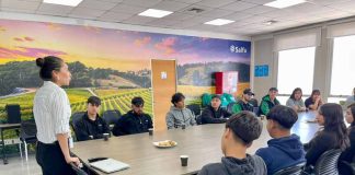 Brecha en prácticas profesionales impulsa mayor participación de empresas en la formación de técnicos