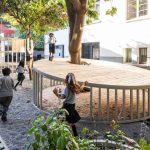 CEAS celebra 35 años con sólidos resultados académicos y más de 8 mil estudiantes en su red educativa.