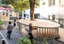 CEAS celebra 35 años con sólidos resultados académicos y más de 8 mil estudiantes en su red educativa. CEAS celebra 35 años con sólidos resultados académicos y más de 8 mil estudiantes en su red educativa.