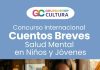CONCURSO INTERNACIONAL DE GRUPO CETEC INVITA A RETRATAR COMO NIÑOS Y JÓVENES ENFRENTAN SUS DESAFÍOS EMOCIONALES