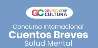 CONCURSO INTERNACIONAL DE GRUPO CETEC INVITA A RETRATAR COMO NIÑOS Y JÓVENES ENFRENTAN SUS DESAFÍOS EMOCIONALES