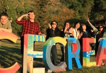 Cecrea Temuco se consolida como un espacio transformador para niñas, niños, jóvenes y sus familias en La Araucanía Cecrea Temuco se consolida como un espacio transformador para niñas, niños, jóvenes y sus familias en La Araucanía