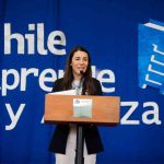 Ministerio de Educación presentó el Programa Chile Aprende y Avanza