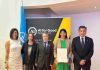 Chile se suma a coalición de las Naciones Unidas para entregar cursos de capacitación gratuita de IA a la ciudadanía Chile se suma a coalición de las Naciones Unidas para entregar cursos de capacitación gratuita de IA a la ciudadanía
