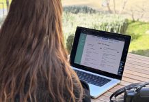 Chilenos en el extranjero “hacen patria” como tutores educativos online Chilenos en el extranjero “hacen patria” como tutores educativos online