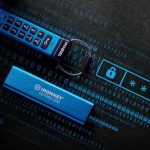 Columna de opinión | Cifrado en entornos corporativos: la última línea de defensa en la Era de los Datos Cifrado en entornos corporativos: la última línea de defensa en la Era de los Datos