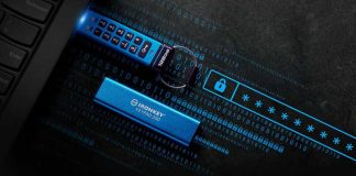 Cifrado en entornos corporativos: la última línea de defensa en la Era de los Datos