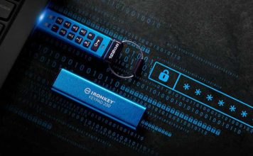 Columna de opinión | Cifrado en entornos corporativos: la última línea de defensa en la Era de los Datos Cifrado en entornos corporativos: la última línea de defensa en la Era de los Datos