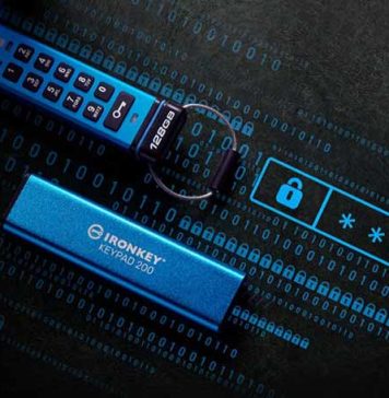Columna de opinión | Cifrado en entornos corporativos: la última línea de defensa en la Era de los Datos Cifrado en entornos corporativos: la última línea de defensa en la Era de los Datos