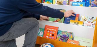 Cinco formas en que los niños y niñas pueden aprender mientras ven los partidos de fútbol