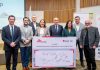 Collahuasi e Inacap impulsan programa de especialización para estudiantes de especialidades mineras en Tarapacá