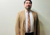Columna de opinión | Cementerios simbólicos: patrimonio que se debe proteger Columna de opinión | Cementerios simbólicos: patrimonio que se debe proteger