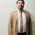 Columna de opinión | Cementerios simbólicos: patrimonio que se debe proteger Columna de opinión | Cementerios simbólicos: patrimonio que se debe proteger