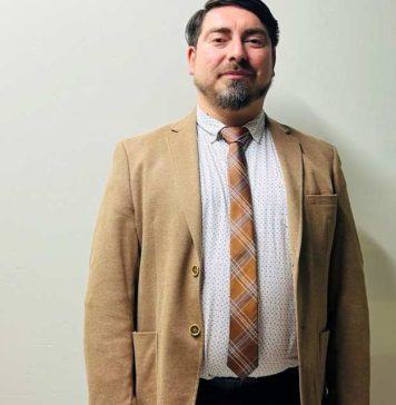 Columna de opinión | Cementerios simbólicos: patrimonio que se debe proteger Columna de opinión | Cementerios simbólicos: patrimonio que se debe proteger