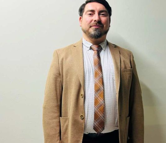 Columna de opinión | Cementerios simbólicos: patrimonio que se debe proteger Columna de opinión | Cementerios simbólicos: patrimonio que se debe proteger